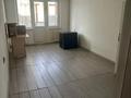 1-бөлмелі пәтер · 18 м² · 3/5 қабат, Байтурсынова 59 — Остановка спортивный, бағасы: 7.3 млн ₸ в Шымкенте — фото 2