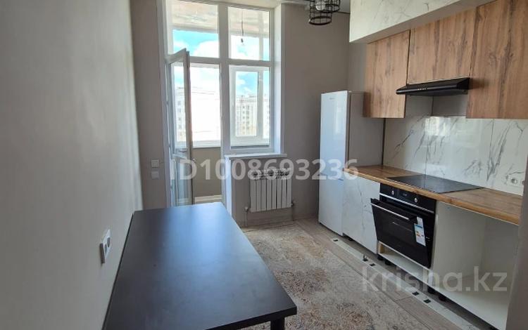 2-комнатная квартира · 66 м² · 5/9 этаж, Е429 6 за 300 000 ₸ в Астане, Нура р-н — фото 5