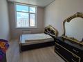 2-комнатная квартира · 66 м² · 5/9 этаж, Е429 6 за 300 000 ₸ в Астане, Нура р-н — фото 6