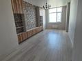 2-комнатная квартира · 66 м² · 5/9 этаж, Е429 6 за 300 000 ₸ в Астане, Нура р-н — фото 5