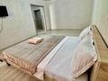 1-комнатная квартира · 40 м² · 1/5 этаж, мкр Кунаева 64 — 6 мкр, Кунаева 64дом, ТД Орал, ЗАГС, Азия Молл за 10 000 ₸ в Уральске — фото 3