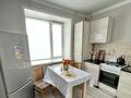 1-комнатная квартира · 40 м² · 1/5 этаж, мкр Кунаева 64 — 6 мкр, Кунаева 64дом, ТД Орал, ЗАГС, Азия Молл за 10 000 ₸ в Уральске — фото 4