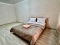 1-комнатная квартира · 40 м² · 1/5 этаж, мкр Кунаева 64 — 6 мкр, Кунаева 64дом, ТД Орал, ЗАГС, Азия Молл за 10 000 ₸ в Уральске — фото 2