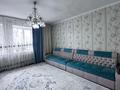 Отдельный дом · 4 комнаты · 74 м² · 18 сот., Оспан Үмбетов 72 за 23 млн 〒 в Мерке