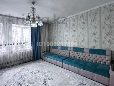 Продажа домов и дачи в Жамбылской обл.: Отдельный дом · 4 комнаты · 74 м² · 18 сот., Оспан Үмбетов 72 за 23 млн 〒 Отдельный дом · 4 комнаты · 74 м² · 18 сот., Оспан Үмбетов 72 за 23 млн 〒 в Мерке