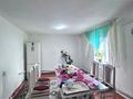 Отдельный дом · 4 комнаты · 74 м² · 18 сот., Оспан Үмбетов 72 за 23 млн 〒 в Мерке — фото 15