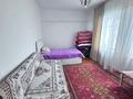 Отдельный дом · 4 комнаты · 74 м² · 18 сот., Оспан Үмбетов 72 за 23 млн 〒 в Мерке — фото 2