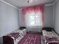 Отдельный дом · 4 комнаты · 74 м² · 18 сот., Оспан Үмбетов 72 за 23 млн 〒 в Мерке — фото 4