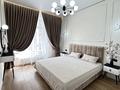 3-комнатная квартира · 68 м² · 9/12 этаж, Е-15 16 — Сыганак Бином за 47.5 млн ₸ в Астане, Нура р-н