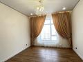 3-комнатная квартира · 68 м² · 9/12 этаж, Е-15 16 — Сыганак Бином за 47.5 млн ₸ в Астане, Нура р-н — фото 11