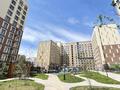 3-комнатная квартира · 68 м² · 9/12 этаж, Е-15 16 — Сыганак Бином за 47.5 млн ₸ в Астане, Нура р-н — фото 19