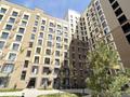 3-комнатная квартира · 68 м² · 9/12 этаж, Е-15 16 — Сыганак Бином за 47.5 млн ₸ в Астане, Нура р-н — фото 21