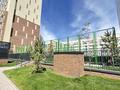 3-комнатная квартира · 68 м² · 9/12 этаж, Е-15 16 — Сыганак Бином за 47.5 млн ₸ в Астане, Нура р-н — фото 24