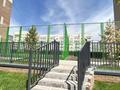3-комнатная квартира · 68 м² · 9/12 этаж, Е-15 16 — Сыганак Бином за 47.5 млн ₸ в Астане, Нура р-н — фото 25