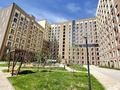 3-комнатная квартира · 68 м² · 9/12 этаж, Е-15 16 — Сыганак Бином за 47.5 млн ₸ в Астане, Нура р-н — фото 26