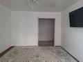 4-комнатная квартира · 84 м² · 3/9 этаж, мкр Кунаева, 4 мкр 32 за 30 млн ₸ в Уральске — фото 2