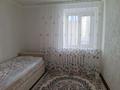 4-комнатная квартира · 84 м² · 3/9 этаж, мкр Кунаева, 4 мкр 32 за 30 млн ₸ в Уральске — фото 7
