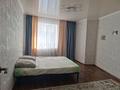4-комнатная квартира · 84 м² · 3/9 этаж, мкр Кунаева, 4 мкр 32 за 30 млн ₸ в Уральске — фото 3