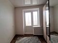4-комнатная квартира · 84 м² · 3/9 этаж, мкр Кунаева, 4 мкр 32 за 30 млн ₸ в Уральске — фото 5