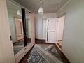 4-комнатная квартира · 84 м² · 3/9 этаж, мкр Кунаева, 4 мкр 32 за 30 млн ₸ в Уральске — фото 6