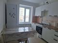 4-комнатная квартира · 84 м² · 3/9 этаж, мкр Кунаева, 4 мкр 32 за 30 млн ₸ в Уральске — фото 8