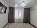 4-комнатная квартира · 84 м² · 3/9 этаж, мкр Кунаева, 4 мкр 32 за 30 млн ₸ в Уральске