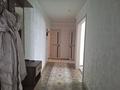 4-комнатная квартира · 84 м² · 3/9 этаж, мкр Кунаева, 4 мкр 32 за 30 млн ₸ в Уральске — фото 9