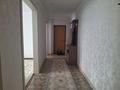 4-комнатная квартира · 84 м² · 3/9 этаж, мкр Кунаева, 4 мкр 32 за 30 млн ₸ в Уральске — фото 10