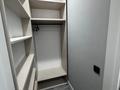 3-бөлмелі пәтер · 77 м² · 8/8 қабат, Трасса М-38, 34 34, бағасы: 43 млн ₸ в Семее — фото 3