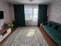 2-бөлмелі пәтер · 54 м² · 5/10 қабат, Гульдер-1 3, бағасы: 20.4 млн ₸ в Караганде, Казыбек би р-н