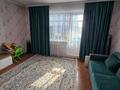 2-бөлмелі пәтер · 54 м² · 5/10 қабат, Гульдер-1 3, бағасы: 20.4 млн ₸ в Караганде, Казыбек би р-н — фото 10