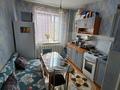 2-бөлмелі пәтер · 54 м² · 5/10 қабат, Гульдер-1 3, бағасы: 20.4 млн ₸ в Караганде, Казыбек би р-н — фото 11