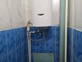 2-бөлмелі пәтер · 54 м² · 5/10 қабат, Гульдер-1 3, бағасы: 20.4 млн ₸ в Караганде, Казыбек би р-н — фото 12