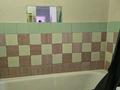 2-бөлмелі пәтер · 54 м² · 5/10 қабат, Гульдер-1 3, бағасы: 20.4 млн ₸ в Караганде, Казыбек би р-н — фото 13
