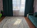 2-бөлмелі пәтер · 54 м² · 5/10 қабат, Гульдер-1 3, бағасы: 20.4 млн ₸ в Караганде, Казыбек би р-н — фото 2