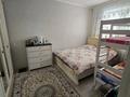 2-бөлмелі пәтер · 54 м² · 5/10 қабат, Гульдер-1 3, бағасы: 20.4 млн ₸ в Караганде, Казыбек би р-н — фото 3