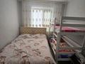 2-бөлмелі пәтер · 54 м² · 5/10 қабат, Гульдер-1 3, бағасы: 20.4 млн ₸ в Караганде, Казыбек би р-н — фото 4