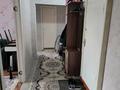 2-бөлмелі пәтер · 54 м² · 5/10 қабат, Гульдер-1 3, бағасы: 20.4 млн ₸ в Караганде, Казыбек би р-н — фото 5