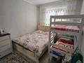 2-бөлмелі пәтер · 54 м² · 5/10 қабат, Гульдер-1 3, бағасы: 20.4 млн ₸ в Караганде, Казыбек би р-н — фото 6