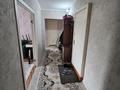 2-бөлмелі пәтер · 54 м² · 5/10 қабат, Гульдер-1 3, бағасы: 20.4 млн ₸ в Караганде, Казыбек би р-н — фото 7