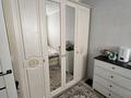 2-бөлмелі пәтер · 54 м² · 5/10 қабат, Гульдер-1 3, бағасы: 20.4 млн ₸ в Караганде, Казыбек би р-н — фото 8