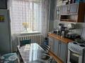 2-бөлмелі пәтер · 54 м² · 5/10 қабат, Гульдер-1 3, бағасы: 20.4 млн ₸ в Караганде, Казыбек би р-н — фото 9