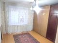 2-бөлмелі пәтер · 48.7 м² · 3/4 қабат, Парковая 21, бағасы: 11.3 млн ₸ в Рудном — фото 4