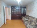 2-бөлмелі пәтер · 48.7 м² · 3/4 қабат, Парковая 21, бағасы: 11.3 млн ₸ в Рудном — фото 2