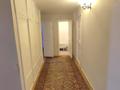 2-бөлмелі пәтер · 48.7 м² · 3/4 қабат, Парковая 21, бағасы: 11.3 млн ₸ в Рудном — фото 12