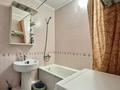 1-комнатная квартира · 26.3 м² · 7/16 этаж, Султанмахмута Торайгырова 3/1 за ~ 15 млн ₸ в Астане, р-н Байконур — фото 5