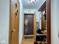 1-комнатная квартира · 26.3 м² · 7/16 этаж, Султанмахмута Торайгырова 3/1 за ~ 15 млн ₸ в Астане, р-н Байконур — фото 7