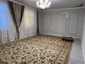 Отдельный дом · 4 комнаты · 140 м² · 8 сот., Аль-Фараби 12 15 за 31 млн ₸ в  — фото 10