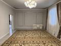 Отдельный дом · 4 комнаты · 140 м² · 8 сот., Аль-Фараби 12 15 за 31 млн ₸ в  — фото 11