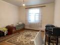 Отдельный дом · 4 комнаты · 140 м² · 8 сот., Аль-Фараби 12 15 за 31 млн ₸ в  — фото 12